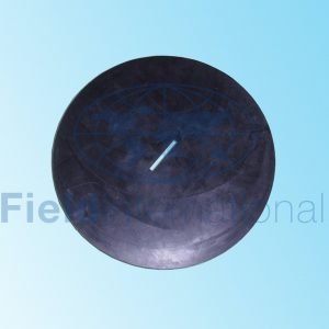 G20011-8 PAD