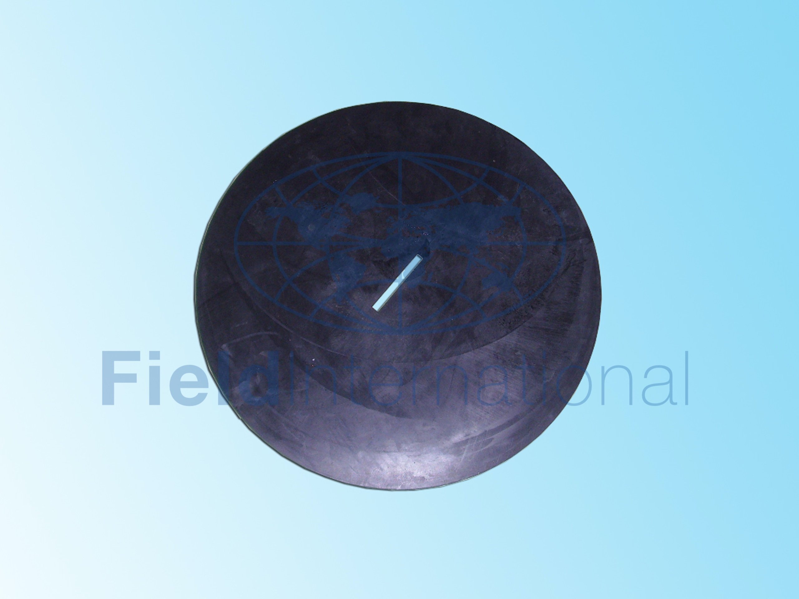 G20011-8 PAD