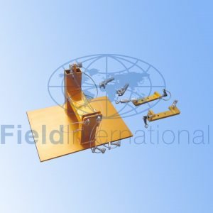 G21008-1 ADAPTER EQUIPMENT - AIR CYCLE MACHINE (CE)