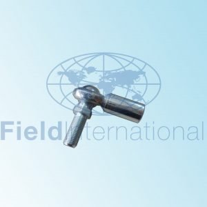 G21008-15 ROD END FEMALE