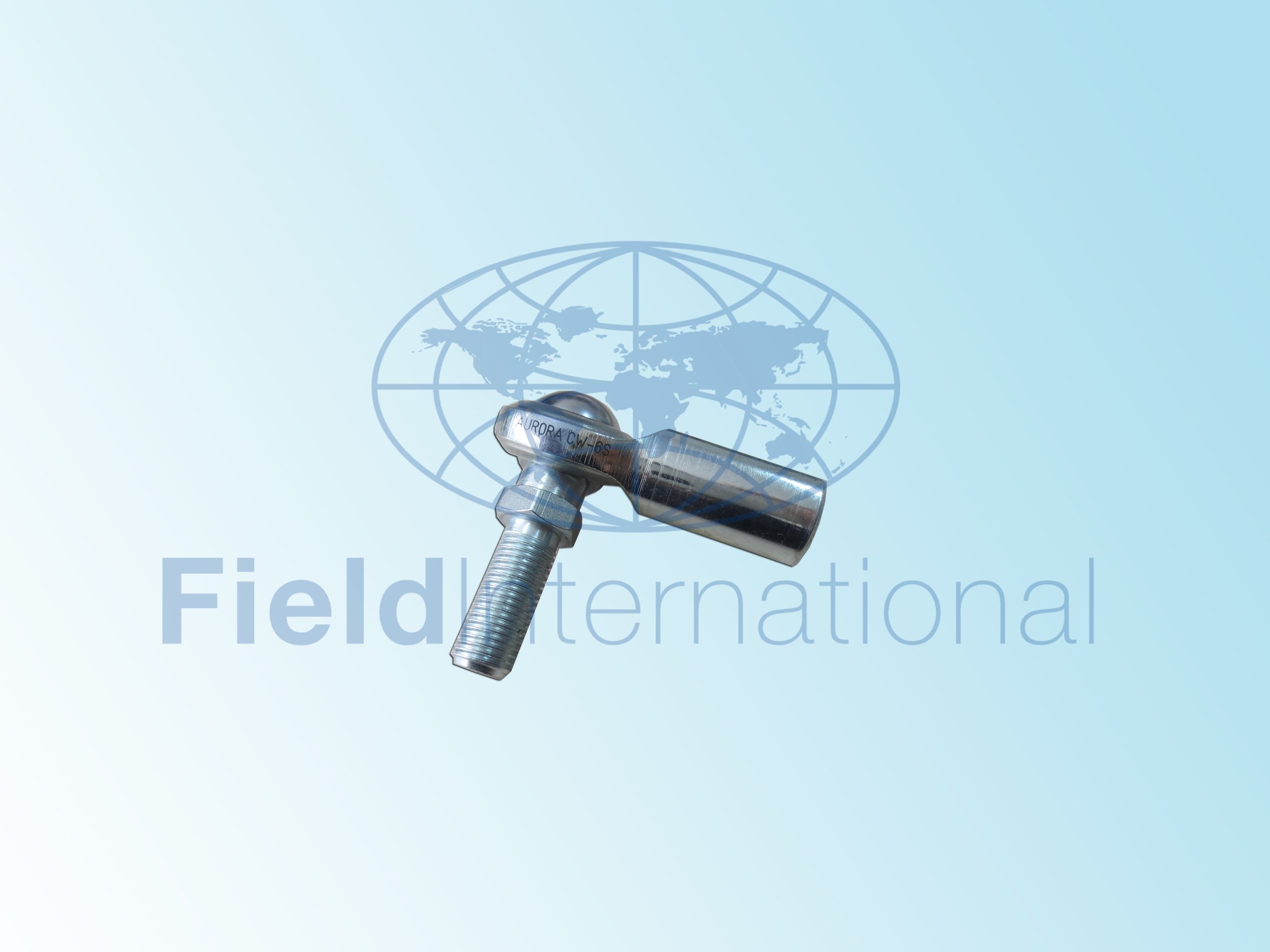G21008-15 ROD END FEMALE