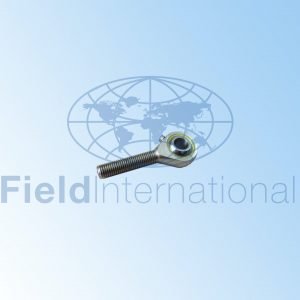 G21008-23 ROD END MALE