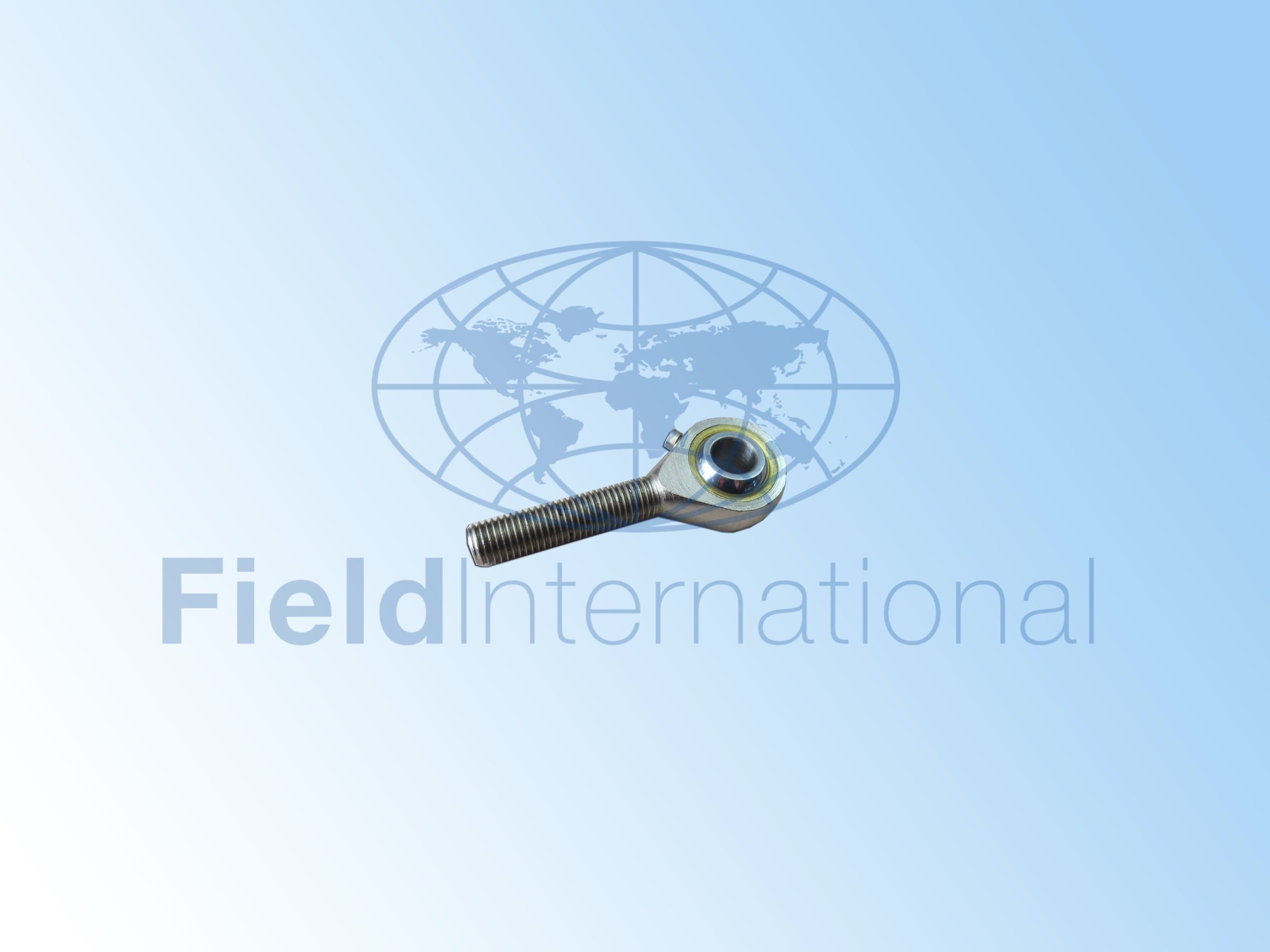 G21008-23 ROD END MALE