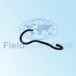G24006-1 SUPPORT HOOK - ENGINE POWER FEED CABLE, PW 4000 ENGINES