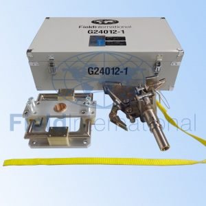 G24012-1 HOIST ADAPTER - INTEGRATED DRIVE GENERATOR (CE)