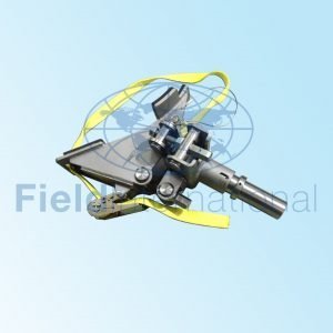 G24012-2 HOIST ADAPTER ASSY