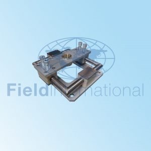 G24012-3 SLIDE 2D ASSY