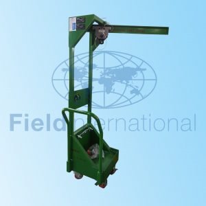 G24014-60 HOIST EQUIPMENT - APU BATTERY (CE)
