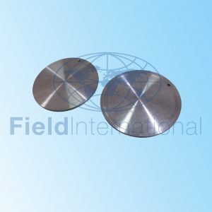 G24015-1 DISPATCH EQUIPMENT - APU GENERATOR BLANKING PLATE
