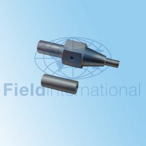 G26005-24