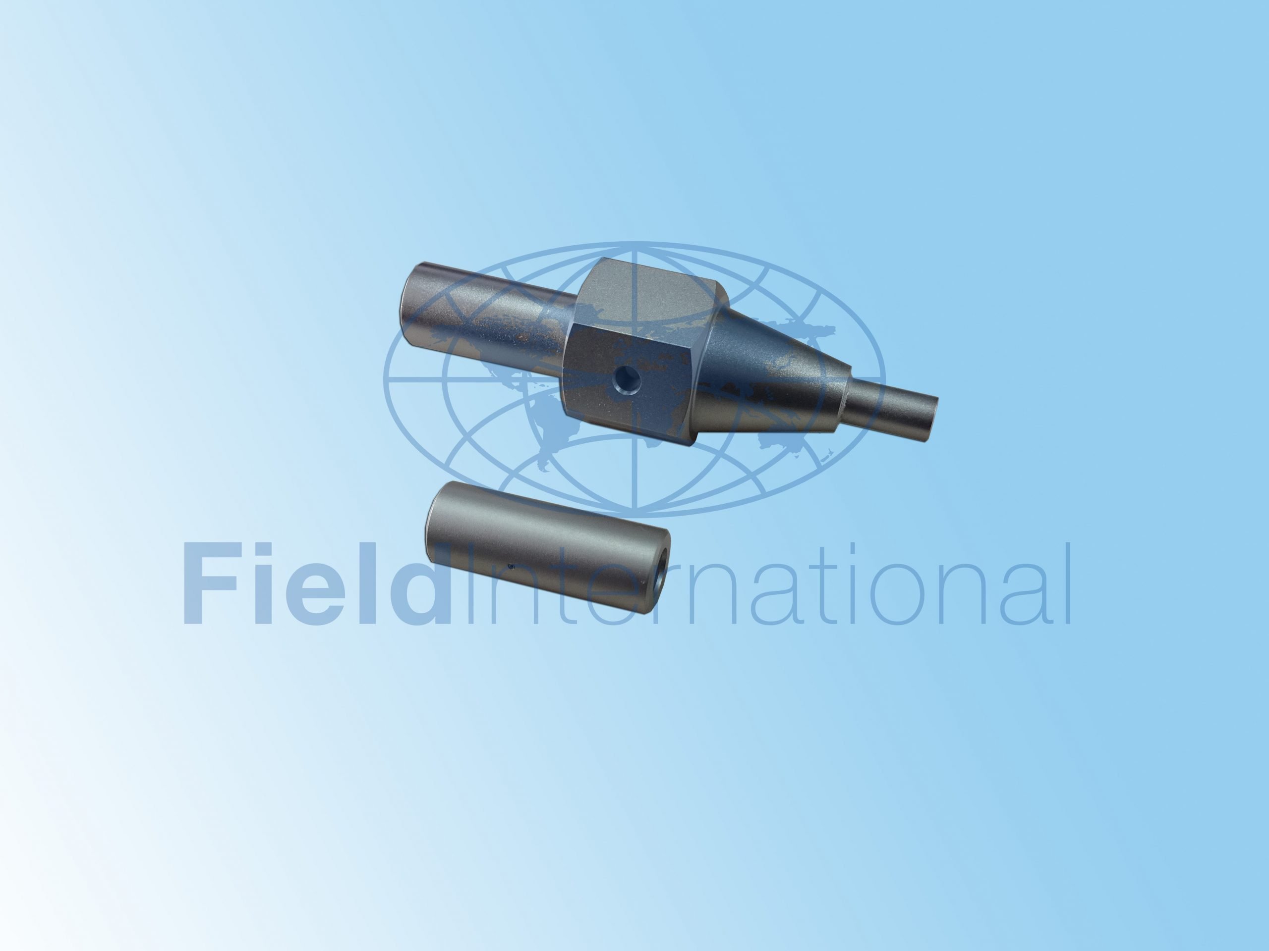 G26005-24