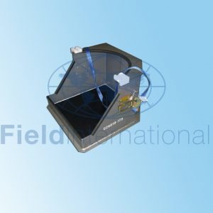 G26010-179 TRANSPORTER ASSY