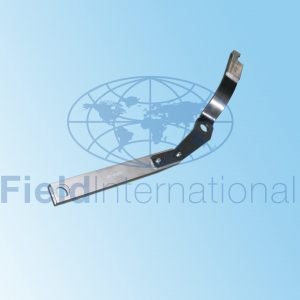 G26010-189 FORK ASSY