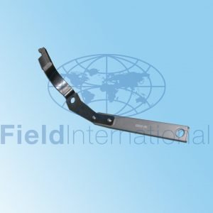 G26010-190 FORK ASSY