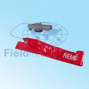 G27001-1 LOCK OPEN EQUIPMENT - INBOARD SPOILER ACTUATOR NUMBER 5 AND NUMBER 8