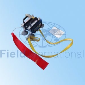 G27023-113 TEST EQUIPMENT - FREEPLAY, FLIGHT CONTROLS