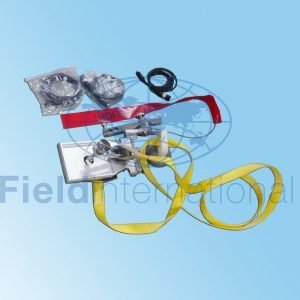 G27023-39 TEST EQUIPMENT - FREEPLAY, FLIGHT CONTROLS