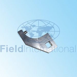 G27030-1 TORQUE ADAPTER - HORIZONTAL STABILIZER ACTUATOR