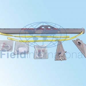 G27035-1 SLING ASSEMBLY - INBOARD AND OUTBOARD ELEVATOR (CE)