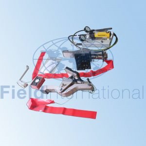G27036-143 MEASURING EQUIPMENT - HORIZONTAL STABILIZER HINGE BEARING FREE PLAY