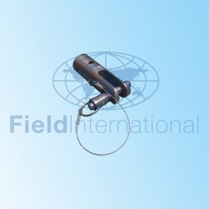 G27036-194 END FITTING ASSY 2