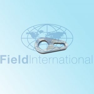 G27036-25 RETAINER