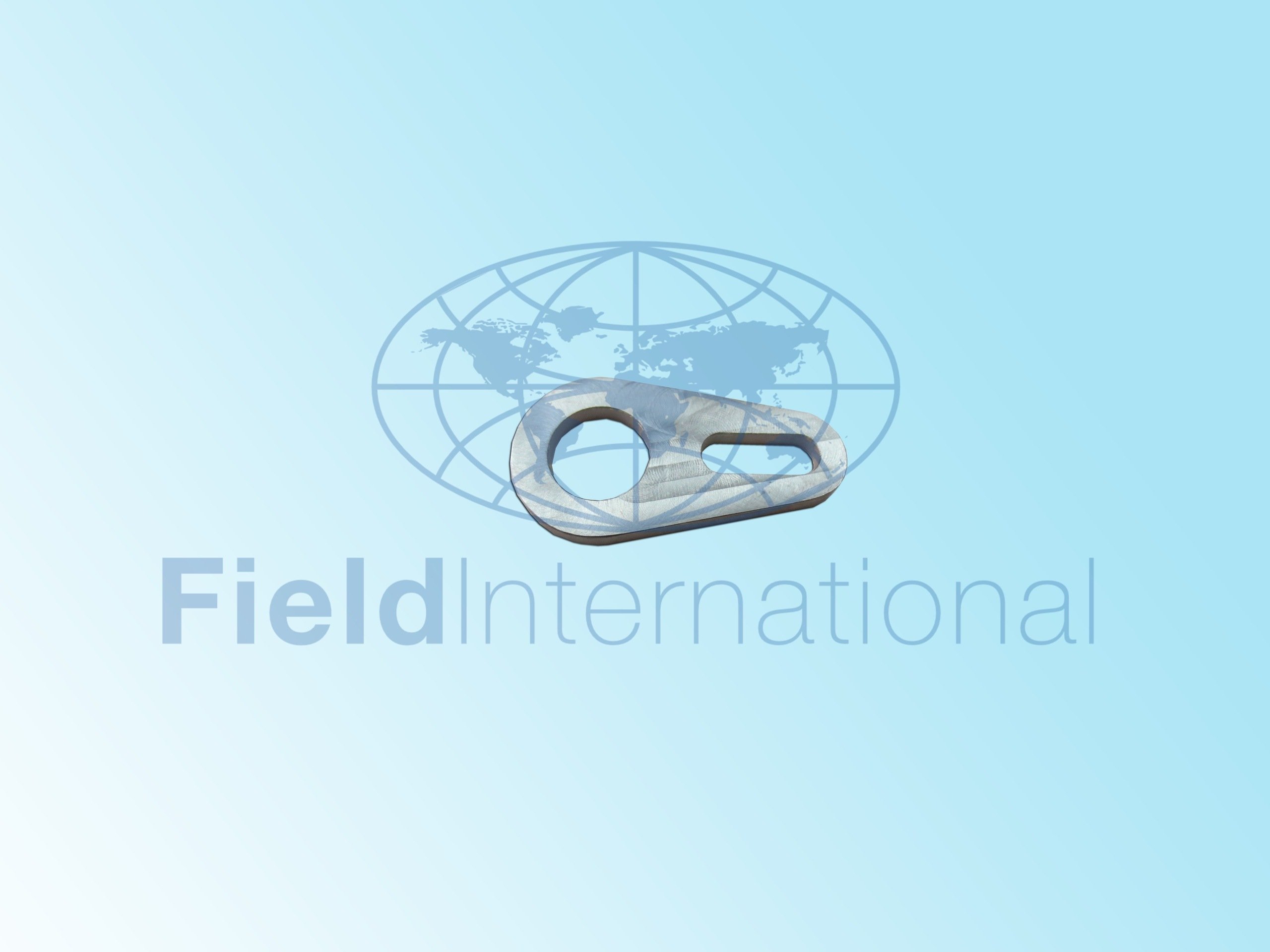 G27036-25 RETAINER