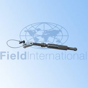 G27043-216 HANGER ASSY