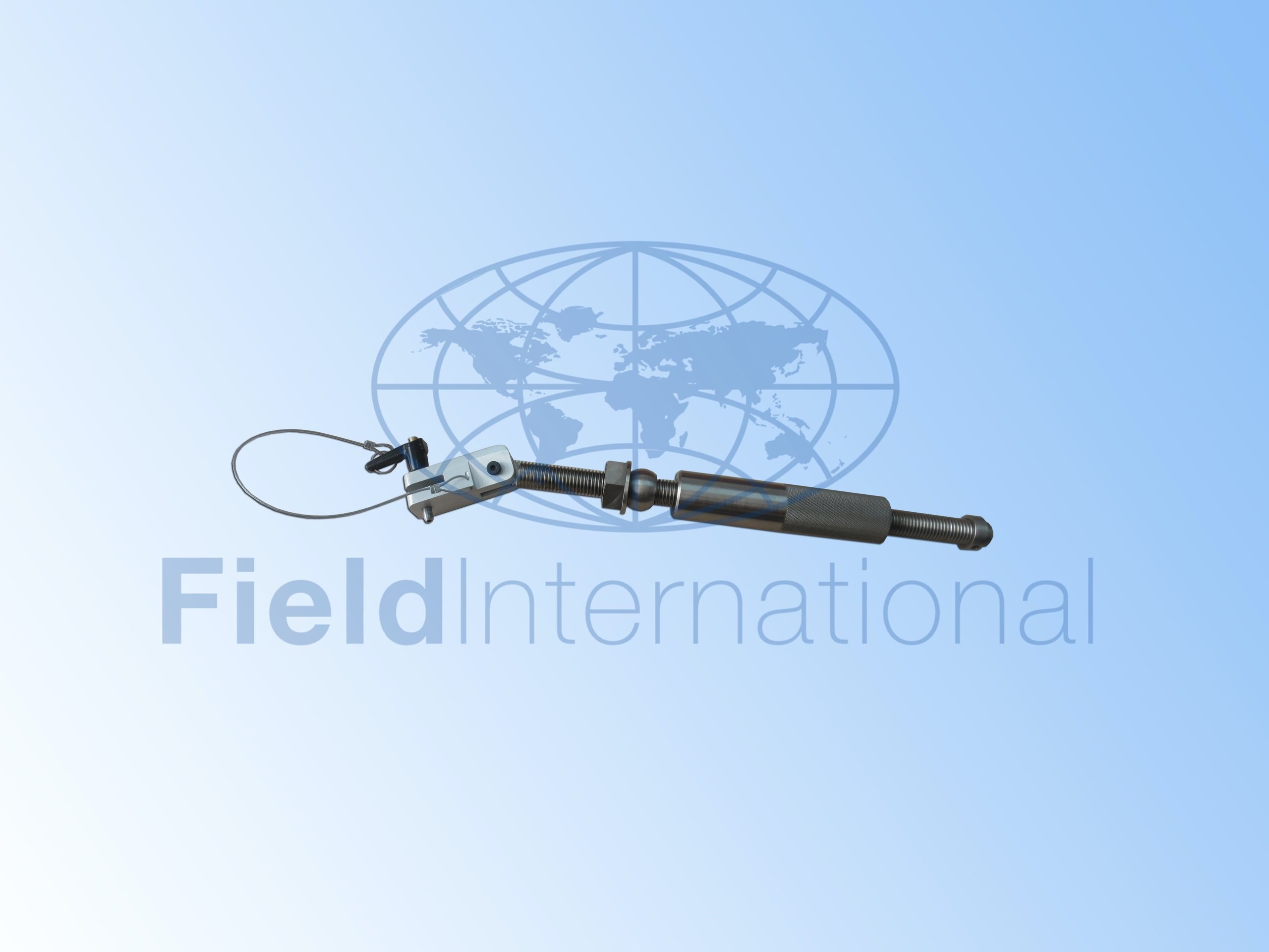 G27043-216 HANGER ASSY