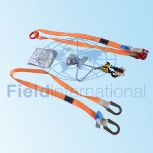 g27047-54-installation-and-removal-sling-equipment