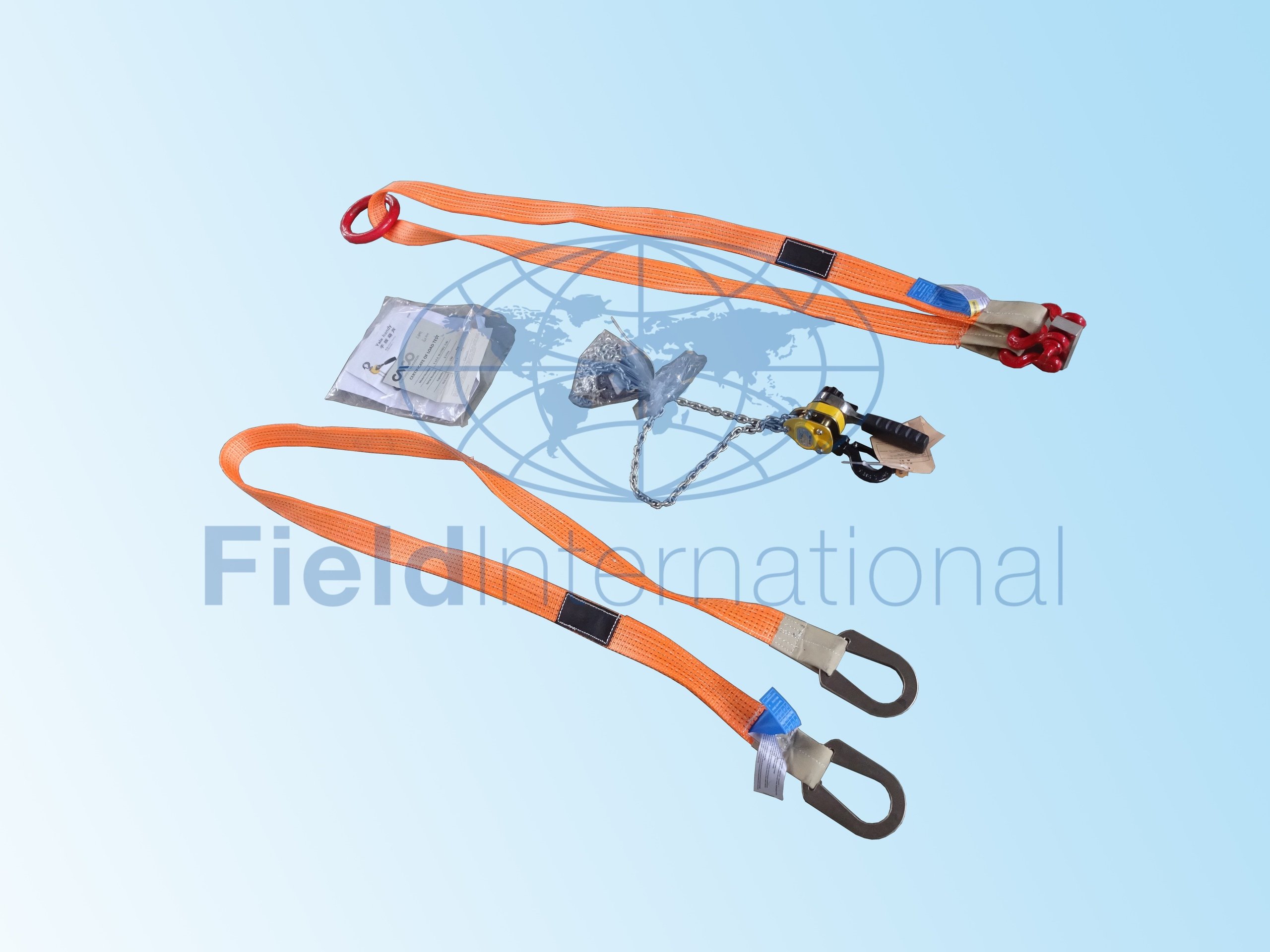 g27047-54-installation-and-removal-sling-equipment