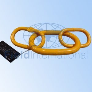 G27047-71 MASTER LINK ASSY