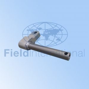 G27047-72 LARGE TUBE WEL OUTBD