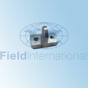 G27052-136 FWD FITTING ASSY - AFT FLAP