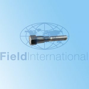 G27052-141 CUSTOM BOLT