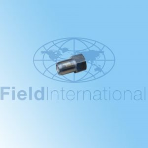 G27052-142 CUSTOM NUT