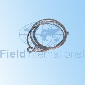 G27052-28 INBD SLING ASSY