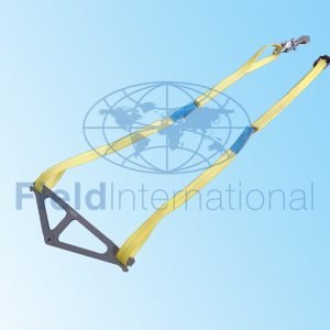 G27056-1 HOIST ADAPTER - POWER DRIVE UNIT, OUTBOARD TRAILING EDGE FLAP (CE)