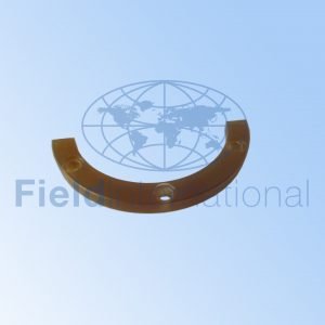 G27057-5 SPACER