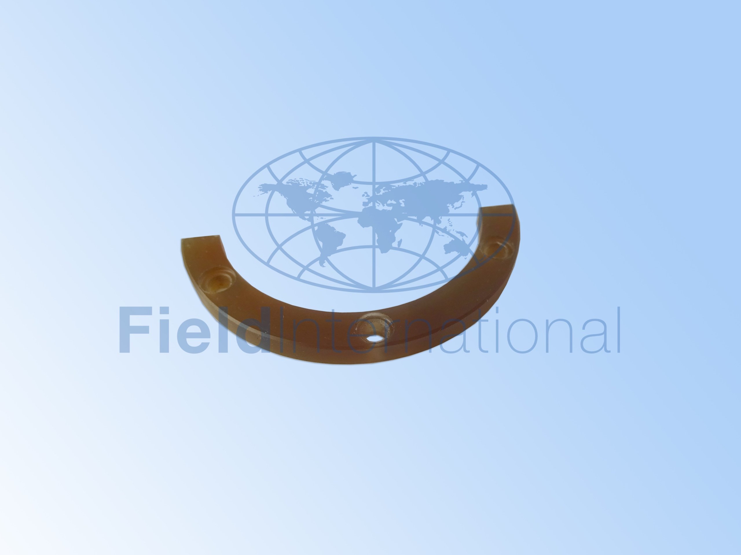G27057-5 SPACER