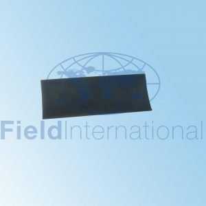 G27057-6 PAD