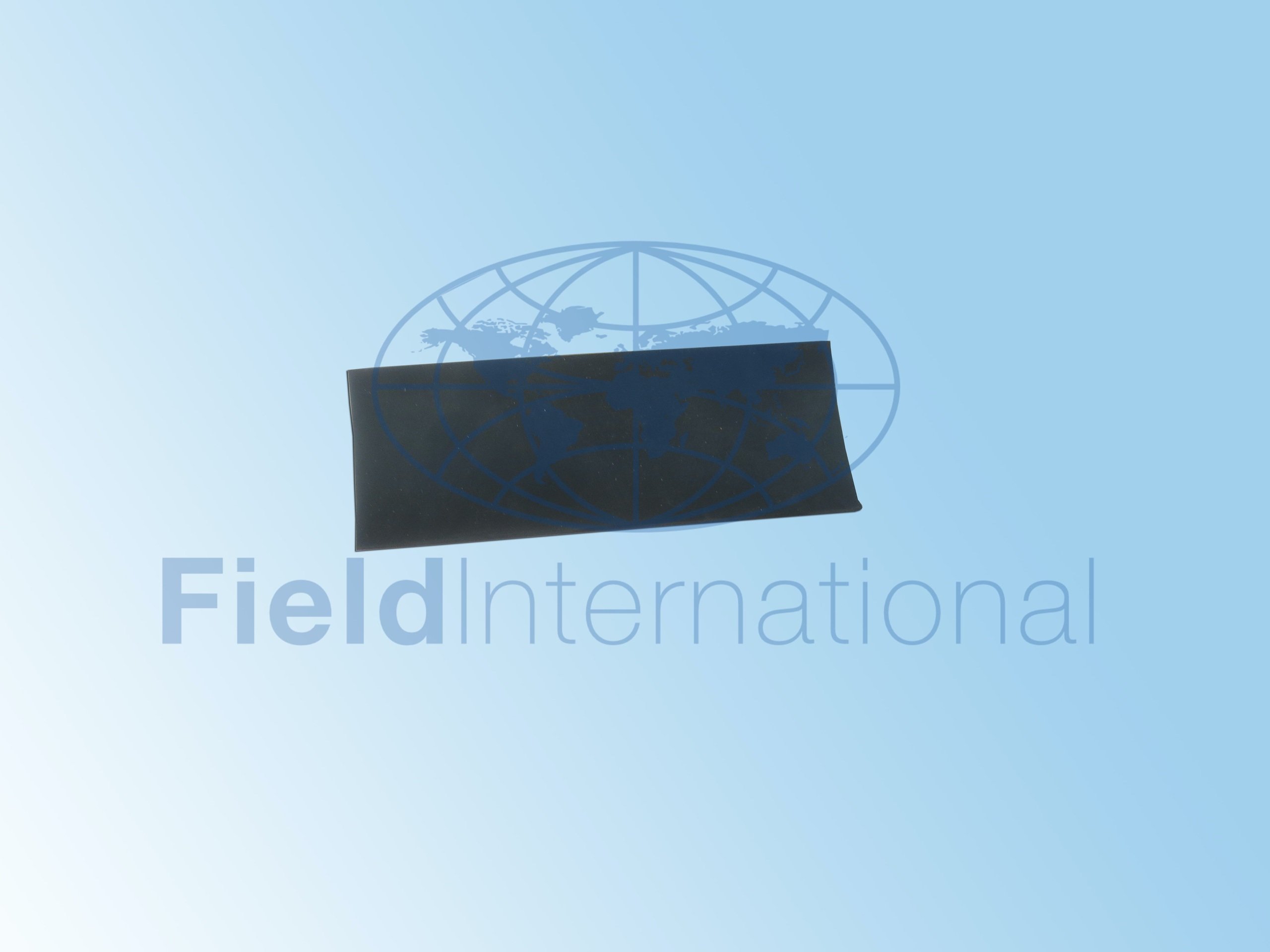 G27057-6 PAD