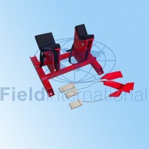 G27064-31 ADAPTER - TRAILING EDGE FLAP ACTUATOR, REMOVAL/INSTALLATION