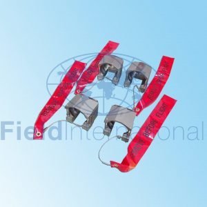G27065-18 LOCK EQUIPMENT - OUTBOARD AILERON POWER CONTROL UNIT
