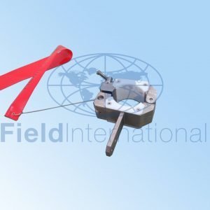 G27067-3 CLAMP ASSY