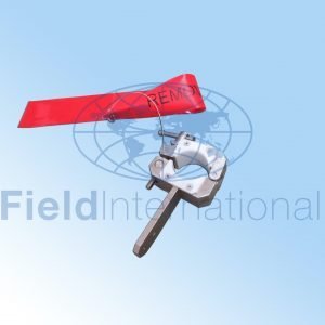 G27067-85 CLAMP ASSY