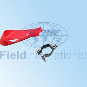 G27067-86 CLAMP ASSY - INDICATOR
