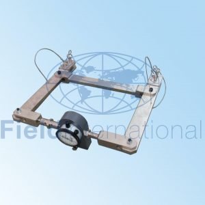 G27067-9 GAUGE ASSY