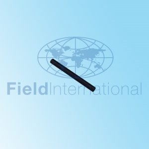 G27068-8 DOWEL PIN