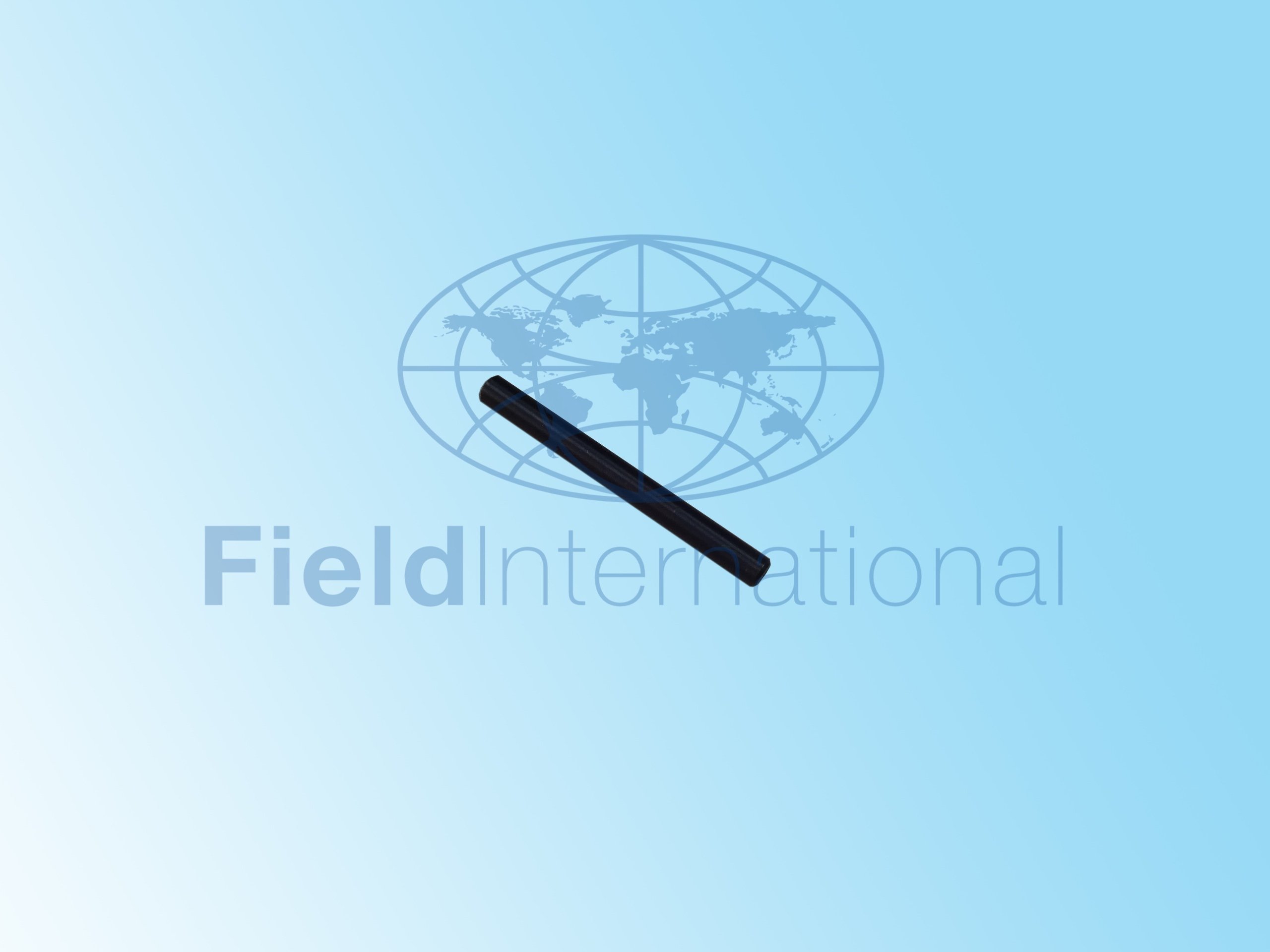 G27068-8 DOWEL PIN